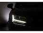 Audi Q2 1.4 TFSI 3x S-line Panoramadak, LED, Navigatie, Bluetooth