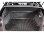 Audi Q2 1.4 TFSI 3x S-line Panoramadak, LED, Navigatie, Bluetooth