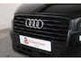 Audi Q2 1.4 TFSI 3x S-line Panoramadak, LED, Navigatie, Bluetooth