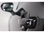 Audi Q2 1.4 TFSI 3x S-line Panoramadak, LED, Navigatie, Bluetooth