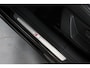 Audi Q2 1.4 TFSI 3x S-line Panoramadak, LED, Navigatie, Bluetooth