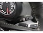 Audi Q2 1.4 TFSI 3x S-line Panoramadak, LED, Navigatie, Bluetooth