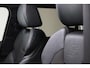 Audi Q2 1.4 TFSI 3x S-line Panoramadak, LED, Navigatie, Bluetooth