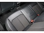 Audi Q2 1.4 TFSI 3x S-line Panoramadak, LED, Navigatie, Bluetooth