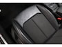 Audi Q2 1.4 TFSI 3x S-line Panoramadak, LED, Navigatie, Bluetooth