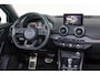 Audi Q2 1.4 TFSI 3x S-line Panoramadak, LED, Navigatie, Bluetooth