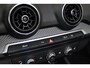 Audi Q2 1.4 TFSI 3x S-line Panoramadak, LED, Navigatie, Bluetooth