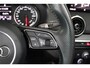 Audi Q2 1.4 TFSI 3x S-line Panoramadak, LED, Navigatie, Bluetooth