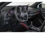 Audi Q2 1.4 TFSI 3x S-line Panoramadak, LED, Navigatie, Bluetooth