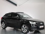 Audi Q2 1.4 TFSI 3x S-line Panoramadak, LED, Navigatie, Bluetooth