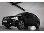 Audi Q2 1.4 TFSI 3x S-line Panoramadak, LED, Navigatie, Bluetooth