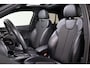 Audi Q2 1.4 TFSI 3x S-line Panoramadak, LED, Navigatie, Bluetooth