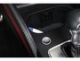 Audi Q2 1.4 TFSI 3x S-line Panoramadak, LED, Navigatie, Bluetooth