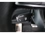 Audi Q2 1.4 TFSI 3x S-line Panoramadak, LED, Navigatie, Bluetooth