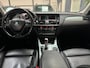 BMW X3 XDrive20i High Executive 360 Panoramadak Trekhaak