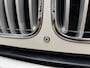 BMW X3 XDrive20i High Executive 360 Panoramadak Trekhaak