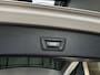 BMW X3 XDrive20i High Executive 360 Panoramadak Trekhaak