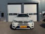 BMW X3 XDrive20i High Executive 360 Panoramadak Trekhaak