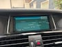 BMW X3 XDrive20i High Executive 360 Panoramadak Trekhaak