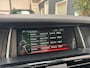 BMW X3 XDrive20i High Executive 360 Panoramadak Trekhaak