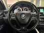 BMW X3 XDrive20i High Executive 360 Panoramadak Trekhaak