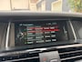 BMW X3 XDrive20i High Executive 360 Panoramadak Trekhaak