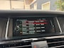 BMW X3 XDrive20i High Executive 360 Panoramadak Trekhaak