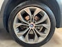 BMW X3 XDrive20i High Executive 360 Panoramadak Trekhaak