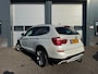 BMW X3 XDrive20i High Executive 360 Panoramadak Trekhaak