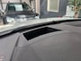 BMW X3 XDrive20i High Executive 360 Panoramadak Trekhaak