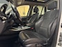 BMW X3 XDrive20i High Executive 360 Panoramadak Trekhaak