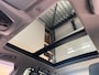 BMW X3 XDrive20i High Executive 360 Panoramadak Trekhaak