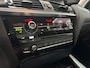 BMW X3 XDrive20i High Executive 360 Panoramadak Trekhaak