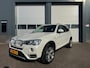 BMW X3 XDrive20i High Executive 360 Panoramadak Trekhaak