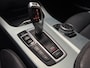 BMW X3 XDrive20i High Executive 360 Panoramadak Trekhaak