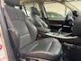 BMW X3 XDrive20i High Executive 360 Panoramadak Trekhaak
