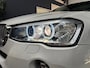 BMW X3 XDrive20i High Executive 360 Panoramadak Trekhaak