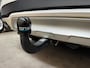BMW X3 XDrive20i High Executive 360 Panoramadak Trekhaak