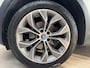 BMW X3 XDrive20i High Executive 360 Panoramadak Trekhaak
