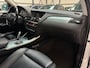 BMW X3 XDrive20i High Executive 360 Panoramadak Trekhaak