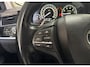 BMW X3 XDrive20i High Executive 360 Panoramadak Trekhaak