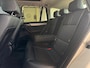 BMW X3 XDrive20i High Executive 360 Panoramadak Trekhaak