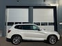 BMW X3 XDrive20i High Executive 360 Panoramadak Trekhaak