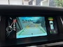 BMW X3 XDrive20i High Executive 360 Panoramadak Trekhaak