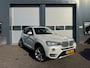 BMW X3 XDrive20i High Executive 360 Panoramadak Trekhaak