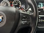 BMW X3 XDrive20i High Executive 360 Panoramadak Trekhaak