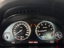 BMW X3 XDrive20i High Executive 360 Panoramadak Trekhaak