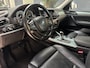 BMW X3 XDrive20i High Executive 360 Panoramadak Trekhaak