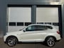 BMW X3 XDrive20i High Executive 360 Panoramadak Trekhaak