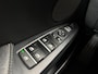 BMW X3 XDrive20i High Executive 360 Panoramadak Trekhaak